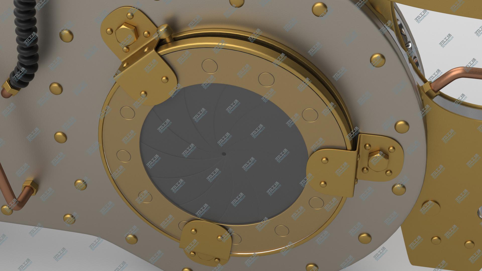 images/goods_img/202104023/Steampunk Knife Time Machine 3D model/4.jpg